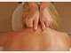 Burleigh Health & Vitality Massage Burleigh Health & Vitality Massage