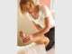 Burleigh Health & Vitality Massage Burleigh Health & Vitality Massage