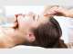 Burleigh Health & Vitality Massage Burleigh Health & Vitality Massage