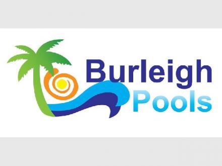 Burleigh Pools Burleigh Pools