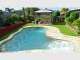 Burleigh Pools Burleigh Pools