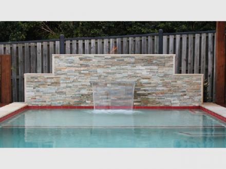 Burleigh Pools Burleigh Pools