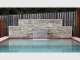 Burleigh Pools Burleigh Pools