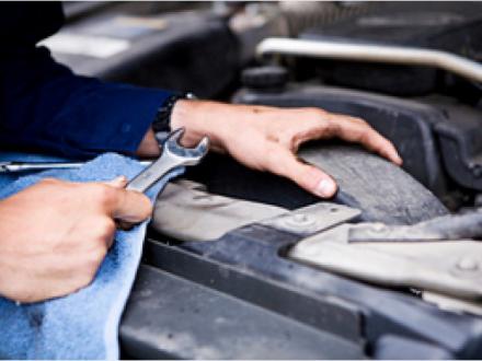 Burleigh's Mobile Mechanic Burleigh's Mobile Mechanic