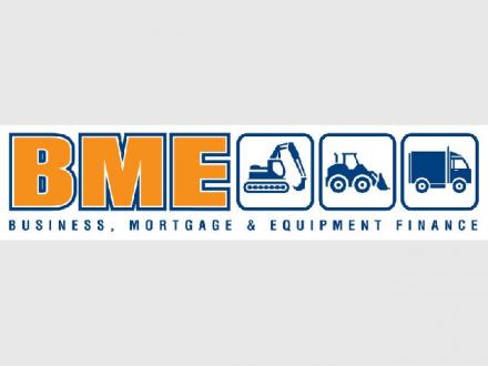 Business, Mortgage & Equipment Finance Business, Mortgage & Equipment Finance