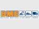 Business, Mortgage & Equipment Finance