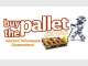 Buy the Pallet Alcohol Wholesale QLD