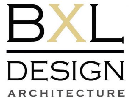 BXL Design Architects