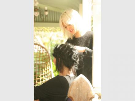 Byron Bay Productions
