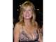 C Eadie - Bookkeeping