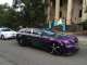 C Gleam Auto Detailing