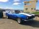 C Gleam Auto Detailing
