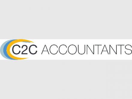 C2C Accountants 