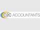C2C Accountants 