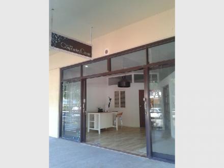 Cape Byron Compounding Chemist Cape Byron Compounding Chemist