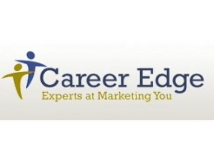 Career Edge