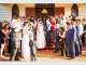 Caroline Jackson Marriage Celebrant