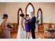 Caroline Jackson Marriage Celebrant