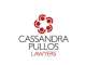 Cassandra Pullos Lawyers