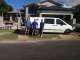 Castle Construction Australia