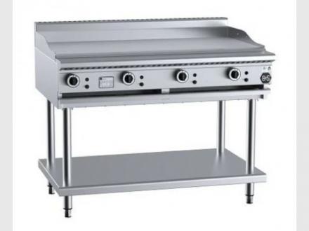 Caterware