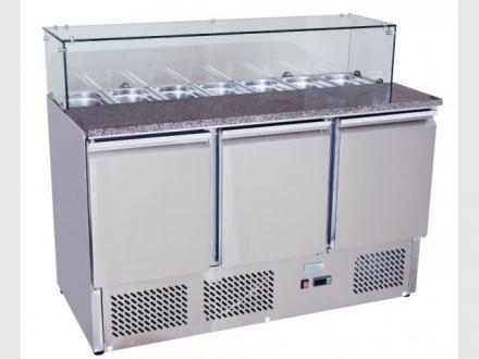 Caterware