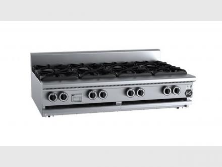 Caterware