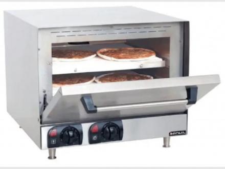 Caterware