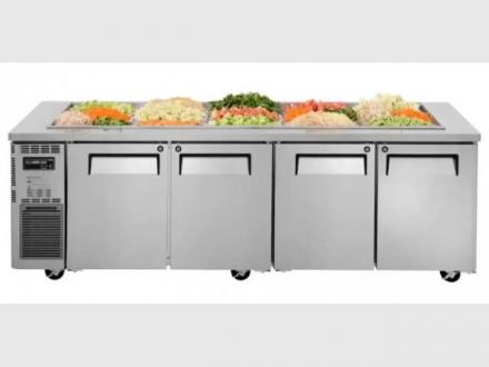 Caterware
