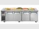 Caterware