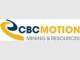 CBC Bearings & Power Transmission