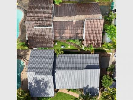 CBD Roof Restorations CBD Roof Restorations