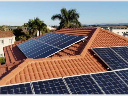 CBD Roof Restorations CBD Roof Restorations