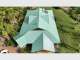 CBD Roof Restorations CBD Roof Restorations