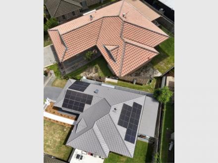 CBD Roof Restorations CBD Roof Restorations