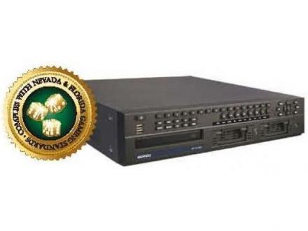 CCTV Supplies