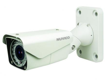 CCTV Supplies