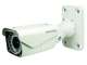 CCTV Supplies