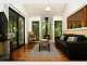 Cedar Creek Lodges