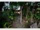 Cedar Creek Lodges