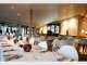 Cedar Creek Lodges