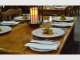 Cedar Lake Bistro