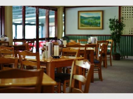 Cedar Lake Bistro Cedar Lake Bistro