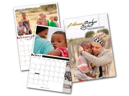 Celest Marketing Celest Marketing