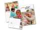 Celest Marketing Celest Marketing