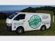 Certified Automotive Mobile Mechanics