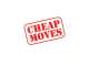 Cheap Moves- Affordable Quality Removals