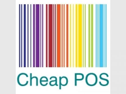 Cheap POS
