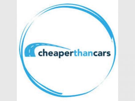Cheaper than Cars Car Rental Cheaper than Cars Car Rental