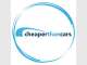 Cheaper than Cars Car Rental